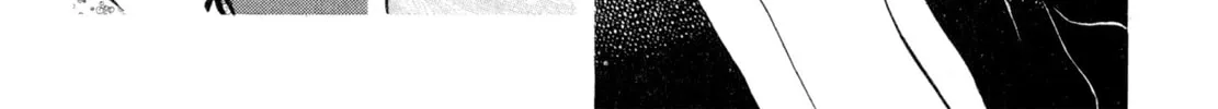 Read Shoku King chapter 128 image 9 on Lezhin