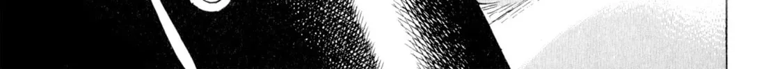Read Shoku King chapter 129 image 1 on Lezhin