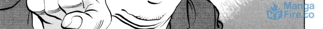 Read Shoku King chapter 129 image 11 on Lezhin