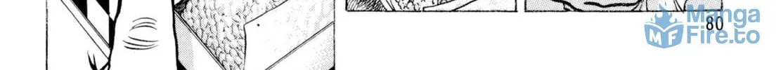 Read Shoku King chapter 129 image 17 on Lezhin