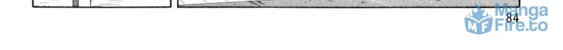 Read Shoku King chapter 129 image 23 on Lezhin