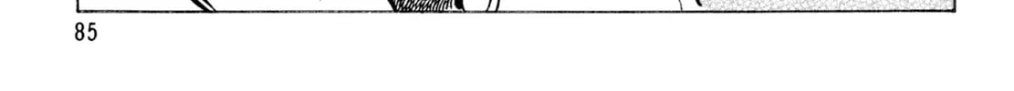 Read Shoku King chapter 129 image 25 on Lezhin