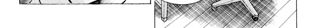 Read Shoku King chapter 129 image 27 on Lezhin