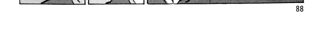Read Shoku King chapter 129 image 31 on Lezhin