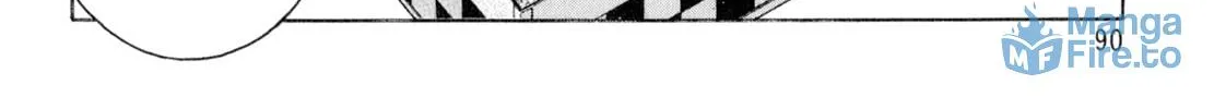 Read Shoku King chapter 129 image 35 on Lezhin