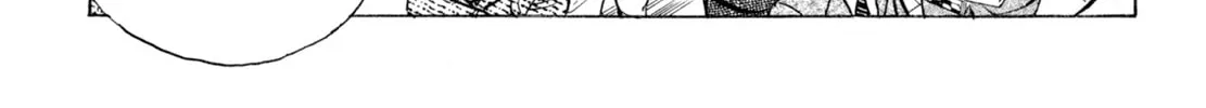 Read Shoku King chapter 129 image 37 on Lezhin