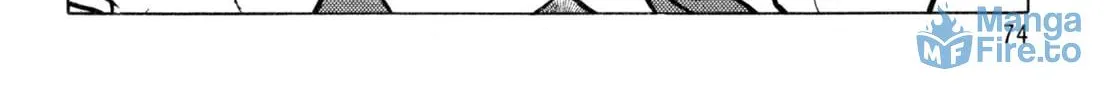 Read Shoku King chapter 129 image 5 on Lezhin
