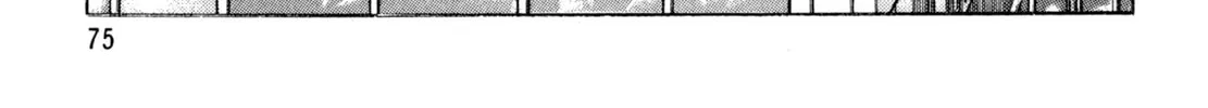 Read Shoku King chapter 129 image 7 on Lezhin