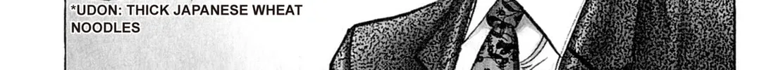 Read Shoku King chapter 13 image 1 on Lezhin