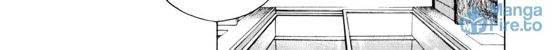 Read Shoku King chapter 13 image 41 on Lezhin