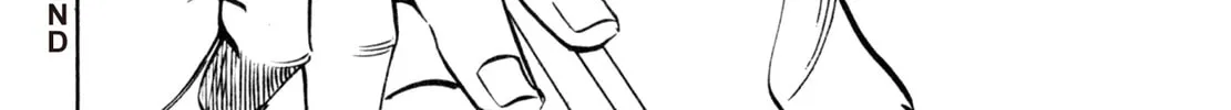 Read Shoku King chapter 13 image 45 on Lezhin