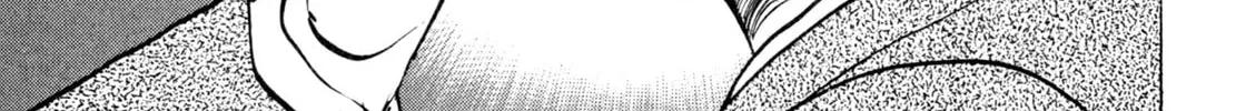 Read Shoku King chapter 13 image 7 on Lezhin