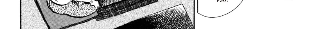 Read Shoku King chapter 13 image 9 on Lezhin