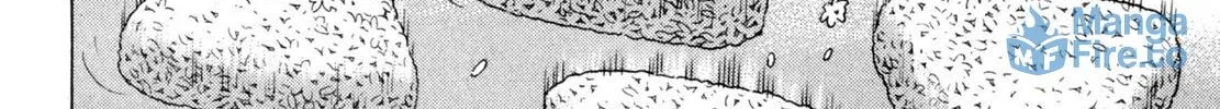 Read Shoku King chapter 130 image 17 on Lezhin