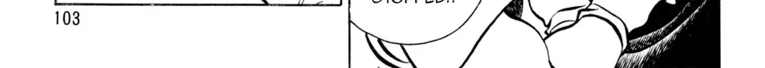 Read Shoku King chapter 130 image 19 on Lezhin