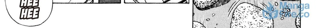 Read Shoku King chapter 130 image 23 on Lezhin