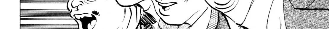 Read Shoku King chapter 130 image 25 on Lezhin