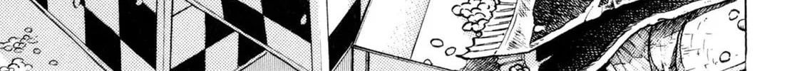 Read Shoku King chapter 130 image 27 on Lezhin