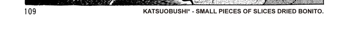 Read Shoku King chapter 130 image 31 on Lezhin
