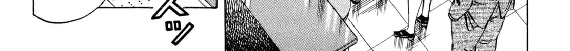 Read Shoku King chapter 130 image 33 on Lezhin