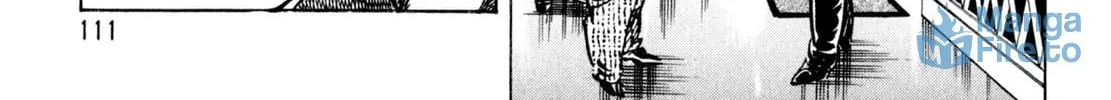 Read Shoku King chapter 130 image 35 on Lezhin