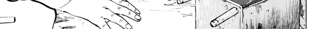 Read Shoku King chapter 130 image 39 on Lezhin