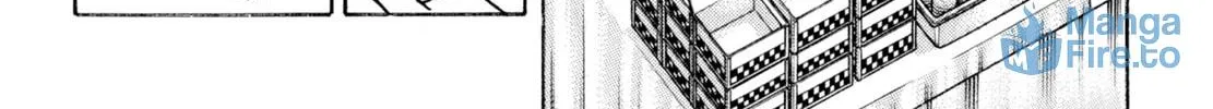Read Shoku King chapter 130 image 5 on Lezhin