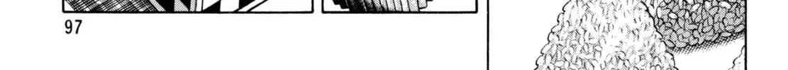 Read Shoku King chapter 130 image 7 on Lezhin