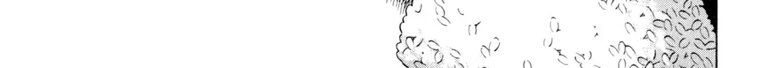 Read Shoku King chapter 131 image 1 on Lezhin