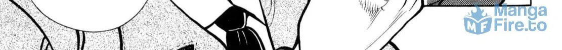 Read Shoku King chapter 131 image 17 on Lezhin