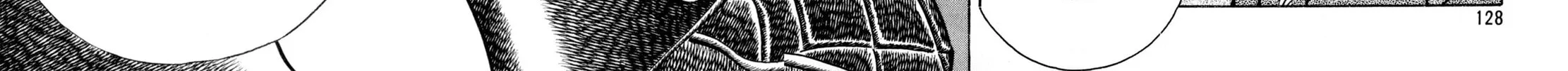 Read Shoku King chapter 131 image 25 on Lezhin