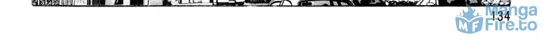 Read Shoku King chapter 131 image 35 on Lezhin