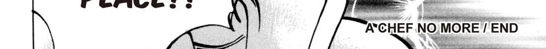 Read Shoku King chapter 131 image 39 on Lezhin