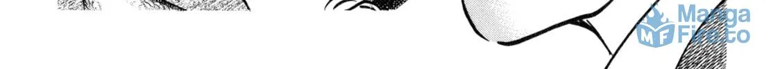 Read Shoku King chapter 131 image 5 on Lezhin