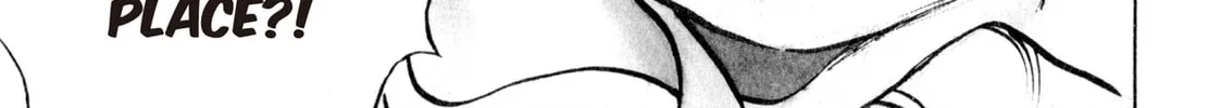 Read Shoku King chapter 132 image 1 on Lezhin