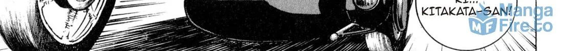 Read Shoku King chapter 132 image 11 on Lezhin