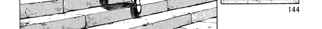 Read Shoku King chapter 132 image 13 on Lezhin