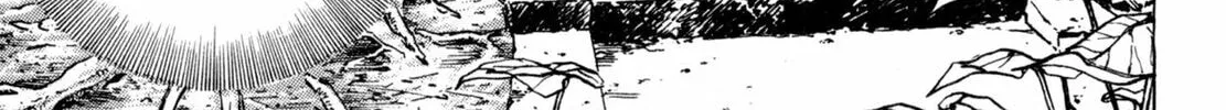 Read Shoku King chapter 132 image 15 on Lezhin