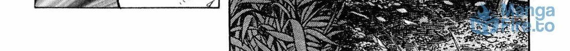Read Shoku King chapter 132 image 17 on Lezhin