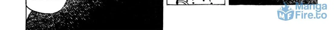Read Shoku King chapter 132 image 29 on Lezhin