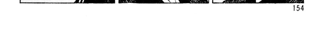 Read Shoku King chapter 132 image 31 on Lezhin