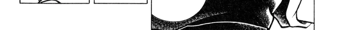 Read Shoku King chapter 132 image 9 on Lezhin