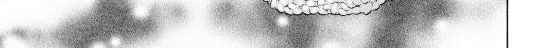 Read Shoku King chapter 133 image 1 on Lezhin