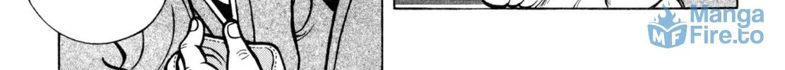 Read Shoku King chapter 133 image 11 on Lezhin