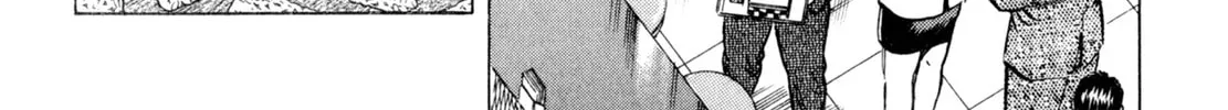 Read Shoku King chapter 133 image 21 on Lezhin