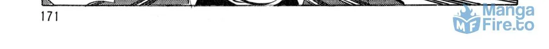 Read Shoku King chapter 133 image 23 on Lezhin