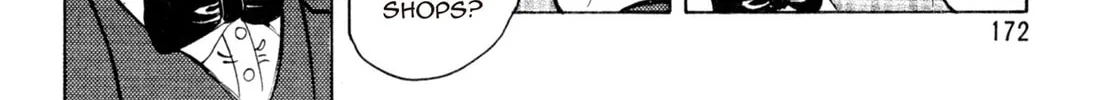 Read Shoku King chapter 133 image 25 on Lezhin