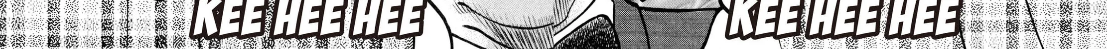 Read Shoku King chapter 133 image 29 on Lezhin