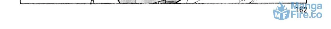 Read Shoku King chapter 133 image 5 on Lezhin