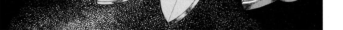 Read Shoku King chapter 134 image 1 on Lezhin
